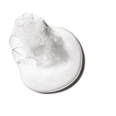 La Roche-Posay Effaclar + M Purifying Foaming Gel Cleanser 200mL